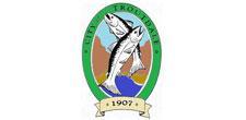 City of Troutdale logo