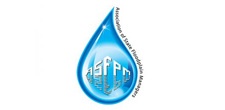 • Association of Floodplain Managers logo
