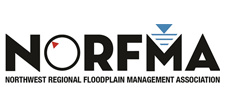 Northwest Floodplain Management Association